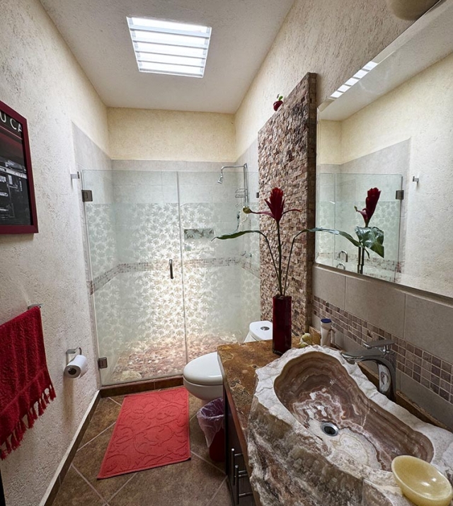 VILLAS DEL SOLL 25 14.jpg